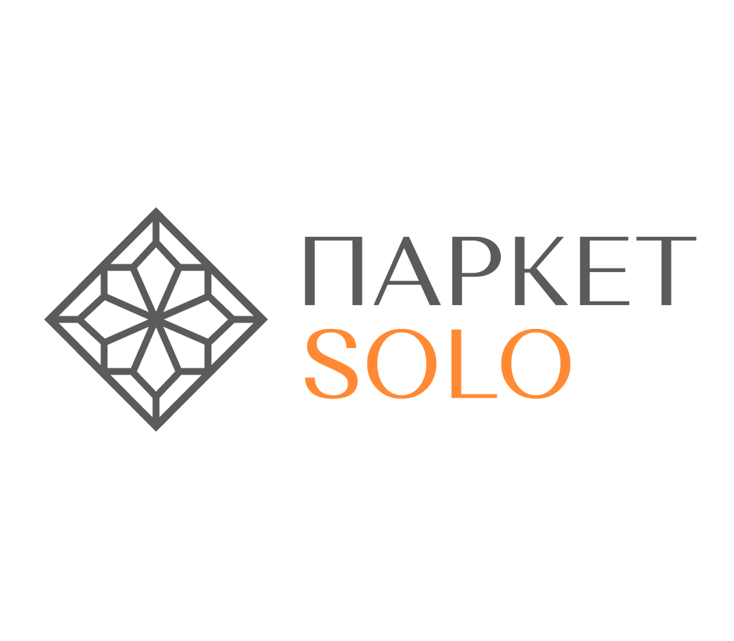 Паркет SOLO Паркет SOLO