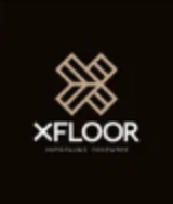 XFloor XFloor