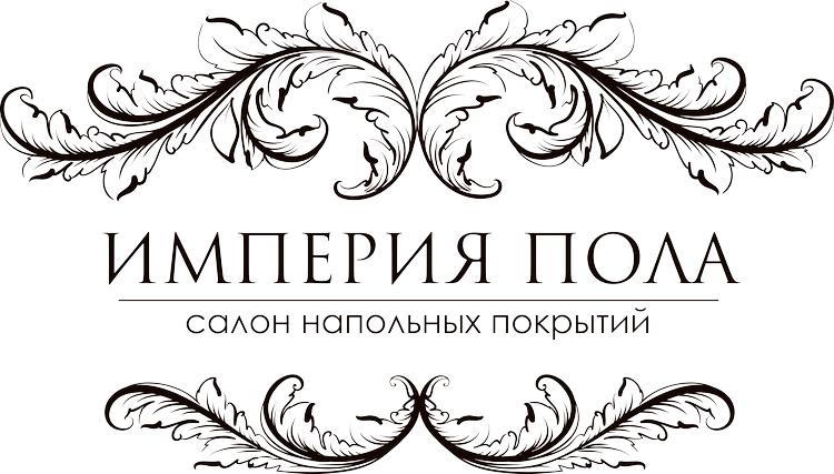Империя пола Империя пола