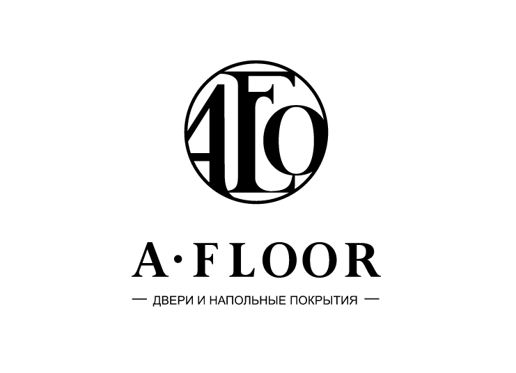 A-floor A-floor