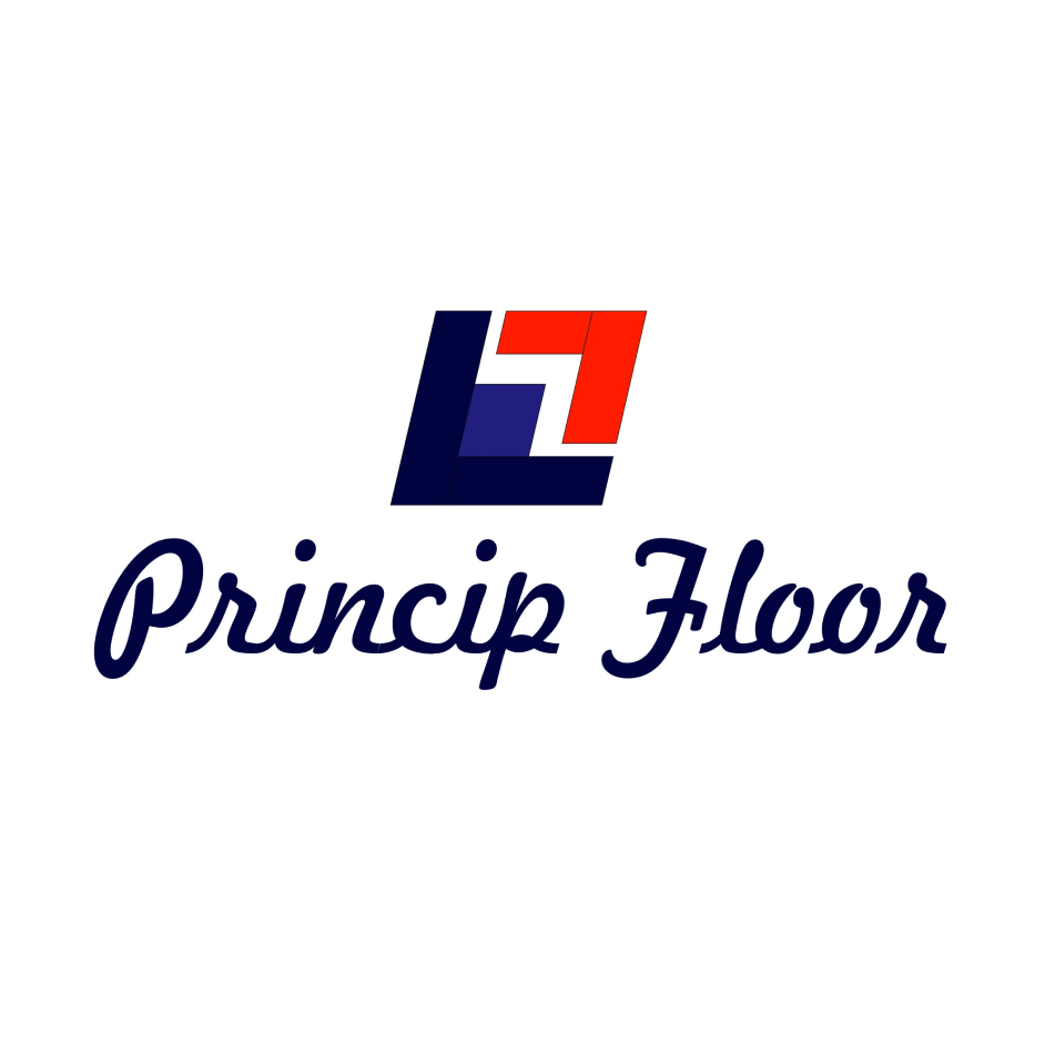 Princip Floor Princip Floor