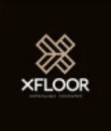 Xfloor Xfloor