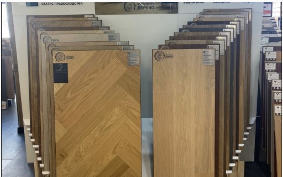 LaminArt LaminArt