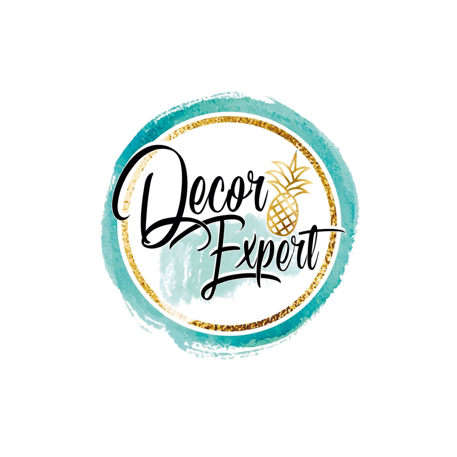 Decor Expert Decor Expert