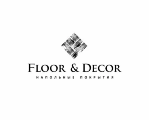 Где купить FloorDecor