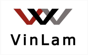 Vinlam Vinlam