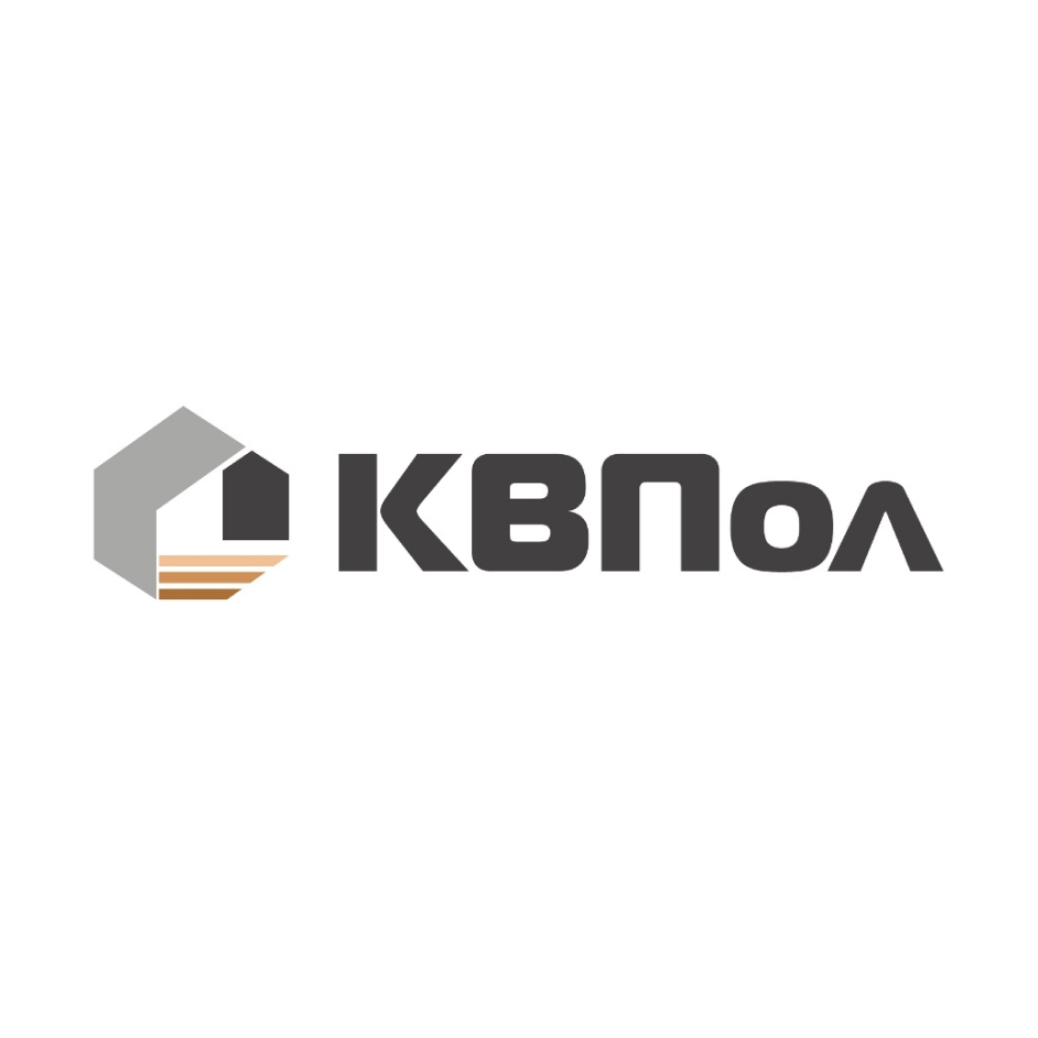 КВПол КВПол