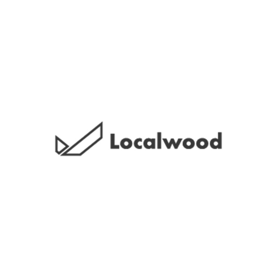 LocalWood LocalWood
