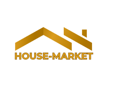 Housemaster Housemaster
