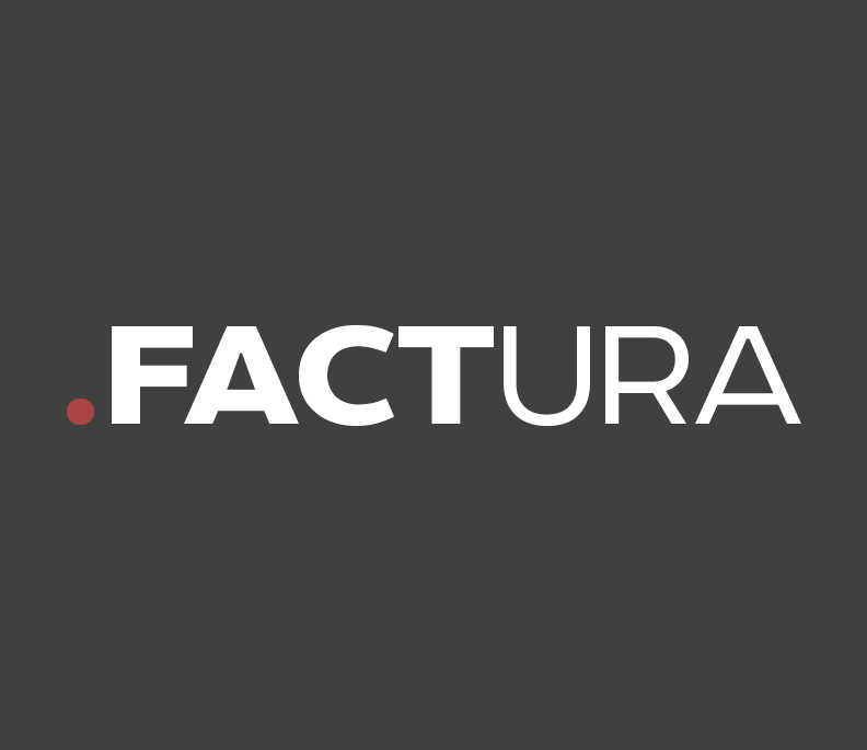 FACTURA FACTURA