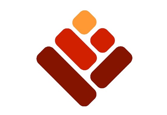 Паркет Сити Паркет Сити